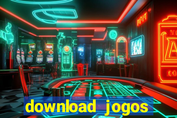 download jogos nintendo switch yuzu